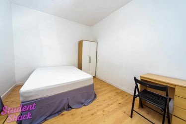 6 bed house, Derby Road, Fallowfield, Manchester, M146UX - Image 5