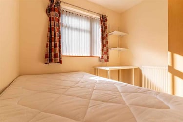 5 bed house, Bournbrook Road, Selly Park, Birmingham, B297BH - Image 9