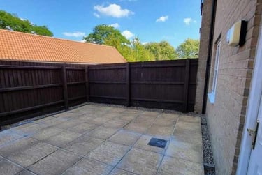 4 bed house, New Mills Yard, City Centre, Norwich, NR33AH - Image 13