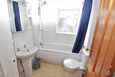 6 bed house, Milner Road, Selly Park, Birmingham, B297RG - Image 9
