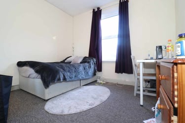 5 bed house, Cathays, Plasnewydd, Cardiff, CF244AU - Image 7