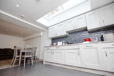 6 bed house, Teignmouth Road, Selly Park, Birmingham, B297AX - Image 3