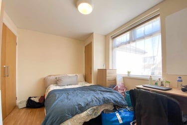 7 bed house, Cathays, Cardiff, CF244HQ - Image 11