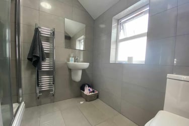 6 bed house, Cathays, Cardiff, CF244RB - Image 10