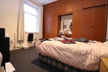 5 bed house, Cathays, Plasnewydd, Cardiff, CF243BA - Image 7