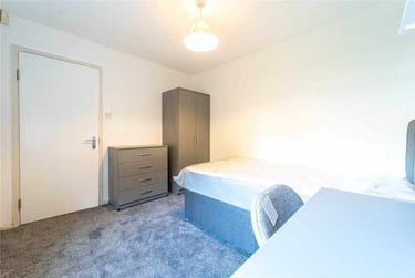 4 bed house, Leahurst Crescent, Harborne, Birmingham, B170LG - Image 9