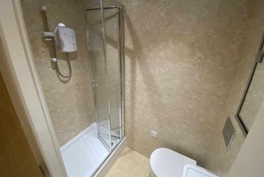 4 bed flat, 92 Arundel Street, Devonshire Green, Sheffield, S14RE - Image 6