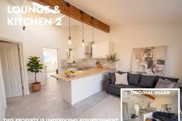 5 bed house, 342 Bowthorpe Road, Earlham, Norwich, NR58AE - Image 1
