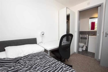 6 bed house, Heeley Road, Selly Park, Birmingham, B296EZ - Image 3