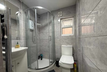 5 bed house, Cathays, Cardiff, CF103EH - Image 9