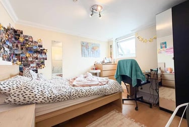 7 bed house, Cathays, Cardiff, CF244ER - Image 11