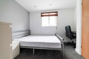 8 bed house, Cathays, Plasnewydd, Cardiff, CF244BH - Image 11