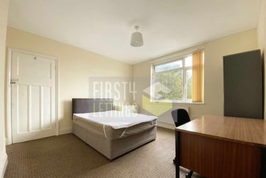 6 bed house, Greenhill Road, Clarendon Park, Leicester, LE23DJ - Image 5