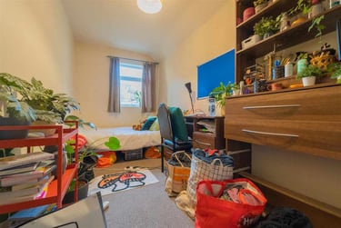 6 bed house, 11 Selly Hill Road, Selly Park, Birmingham, B297DL - Image 13