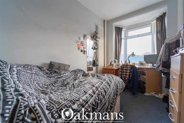 5 bed house, Winnie Road, Selly Park, Birmingham, B296JX - Image 7