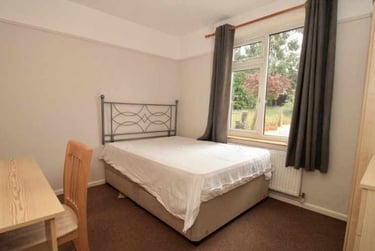4 bed house, South Park Avenue, Eaton, Norwich, NR47AZ - Image 3