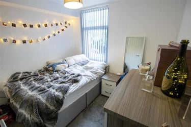 7 bed house, Heeley Road, Selly Park, Birmingham, B296EL - Image 5