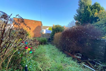 5 bed house, Roath, Cathays, Cardiff, CF244SB - Image 10