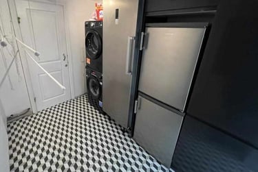 5 bed house, Lea House Road, Stirchley, Birmingham, B302DB - Image 7