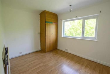 2 bed house, Reservoir Road, Selly Park, Birmingham, B296TF - Image 6