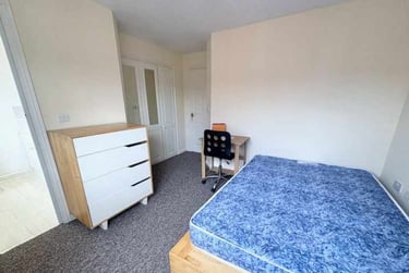 4 bed house, Mavish Close, Three Score, Norwich, NR59PJ - Image 7