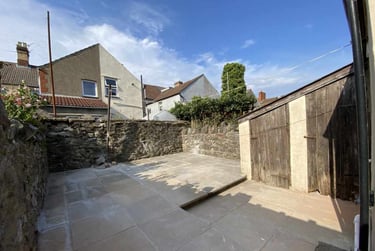 4 bed house, Roath, Plasnewydd, Cardiff, CF243HR - Image 10