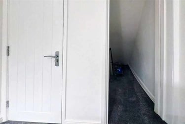 5 bed house, Hubert Road, Selly Park, Birmingham, B296ET - Image 12