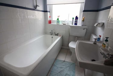 4 bed house, Heath, Cathays, Cardiff, CF143PN - Image 7