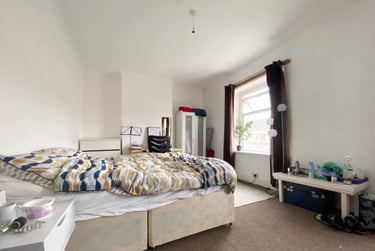5 bed house, Cathays, Cardiff, CF244AW - Image 6