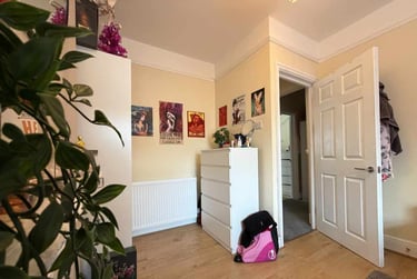 5 bed house, Roath, Plasnewydd, Cardiff, CF243JL - Image 14