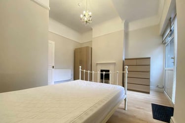 2 bed house, Roath, Penylan, Cardiff, CF235EH - Image 6
