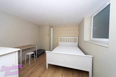 12 bed house, Brook Road Manchester, Fallowfield, Manchester, M146UH - Image 7