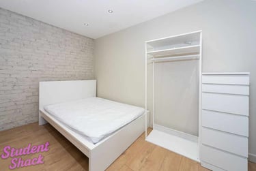 9 bed house, Amherst Road, Fallowfield, Manchester, M146UG - Image 6