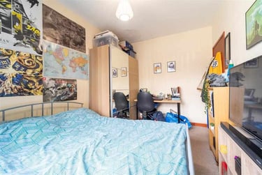 4 bed house, Umberslade Road, Stirchley, Birmingham, B297SG - Image 14