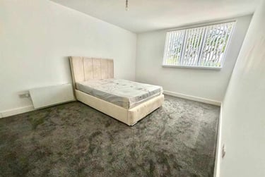 4 bed house, Dorset Street, Broomhall, Sheffield, S102FW - Image 9