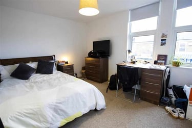 6 bed house, Raddlebarn Road, Selly Park, Birmingham, B296HJ - Image 6