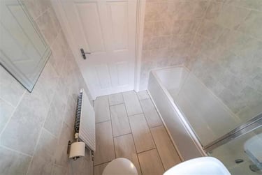2 bed house, Tanners Way, Selly Oak, Birmingham, B296GS - Image 14