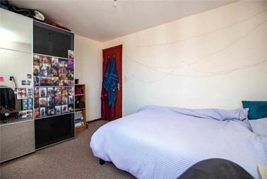 6 bed house, Alton Road, Selly Park, Birmingham, B297DX - Image 11