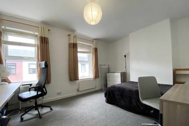 3 bed house, Cathays, Plasnewydd, Cardiff, CF244DG - Image 7
