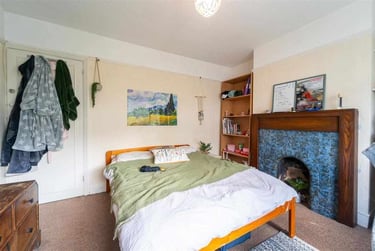 3 bed house, Reservoir Road, Selly Park, Birmingham, B296TF - Image 4
