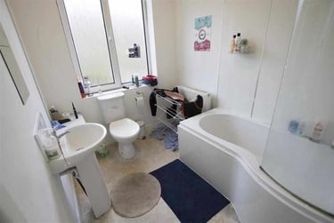 6 bed house, Bournbrook Road, Selly Park, Birmingham, B297BY - Image 7