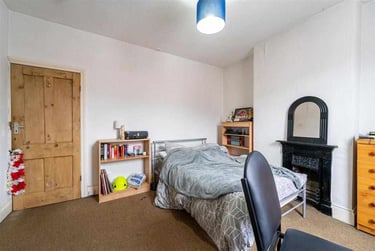 4 bed house, Dawlish Road, Selly Park, Birmingham, B297AR - Image 11