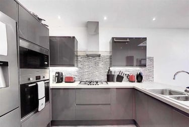 6 bed house, Teignmouth Road, Selly Park, Birmingham, B297AX - Image 5