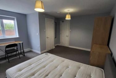 7 bed house, Primula Drive, Earlham, Norwich, NR47LZ - Image 5