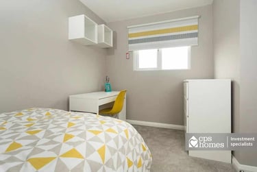 7 bed house, Cathays, Plasnewydd, Cardiff, CF244BQ - Image 7