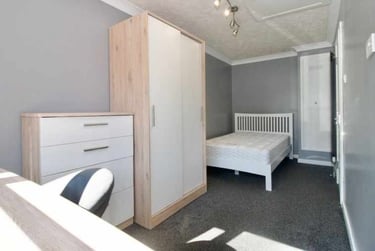 6 bed house, 10rc, Eaton, Norwich, NR47BQ - Image 5