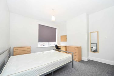 3 bed house, Harefield Road, Sharrow, Sheffield, S118NU - Image 7