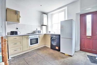 3 bed house, Hawthorn Terrace, St Vincents Quarter, Sheffield, S101BT - Image 2