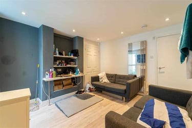 5 bed house, Dale Road, Selly Park, Birmingham, B296AQ - Image 4