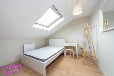 7 bed house, Acomb Street, Rusholme, Manchester, M144DF - Image 6